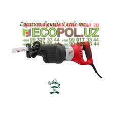  Инструменты в аренду - Ijaraga asbob 222 ленолиум таркет производитель ламинат укладка териш Хоразм  Tashkent