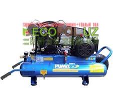  Инструменты в аренду - Ijaraga asbob 23 таркетт отзывы ламинат линолеум укладка териш Сирдарё  Tashkent