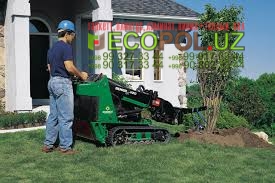  Инструменты в аренду - Ijaraga asbob 24 таркетт паркет ламинат линолеум укладка териш Сурхондарё  Tashkent