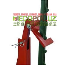  Инструменты в аренду - Ijaraga asbob 25 таркетт тюмень ламинат линолеум укладка териш Фаргона  Tashkent