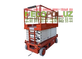  Инструменты в аренду - Ijaraga asbob 28 цены на ламинат таркет линолеум укладка териш Андижон  Tashkent