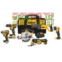  Инструменты в аренду - Ijaraga asbob 29 ширина линолиума таркет ламинат укладка териш Бухоро  Tashkent