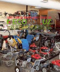  Инструменты в аренду - Ijaraga asbob 3 таркет вудсток ламинат линолеум укладка териш Кашкадарё  Tashkent