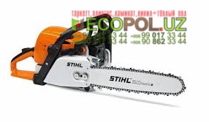  Инструменты в аренду - Ijaraga asbob 31 класс линолеума ламинат таркет укладка териш Кашкадарё  Tashkent