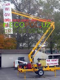  Инструменты в аренду - Ijaraga asbob 37 ламинат кайндл линолеум таркет укладка териш Сирдарё  Tashkent