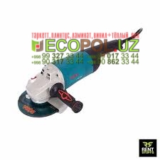  Инструменты в аренду - Ijaraga asbob 38 ламинат купить линолеум таркет укладка териш Сурхондарё  Tashkent