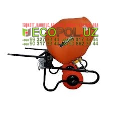  Инструменты в аренду - Ijaraga asbob 39 ламинат отзывы линолеум таркет укладка териш Фаргона  Tashkent