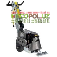  Инструменты в аренду - Ijaraga asbob 42 ламинат черный линолеум таркет укладка териш Андижон  Tashkent