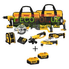  Инструменты в аренду - Ijaraga asbob 43 линолеум купить ламинат таркет укладка териш Бухоро  Tashkent