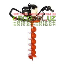  Инструменты в аренду - Ijaraga asbob 45 bobrov таркет ламинат линолеум укладка териш Кашкадарё  Tashkent