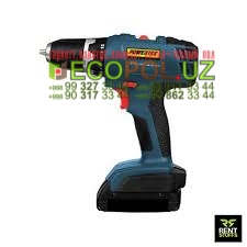  Инструменты в аренду - Ijaraga asbob 46 stimul таркет ламинат линолеум укладка териш Коракалпогистон  Tashkent