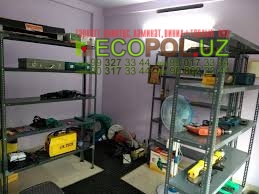  Инструменты в аренду - Ijaraga asbob 47 verona таркет ламинат линолеум укладка териш Навоий  Tashkent