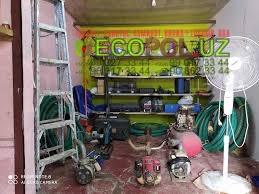  Инструменты в аренду - Ijaraga asbob 48 клипсы таркет ламинат линолеум укладка териш Наманган  Tashkent