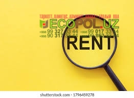  Инструменты в аренду - Ijaraga asbob 51 ламинат таркет босфор линолеум укладка териш Сирдарё  Tashkent