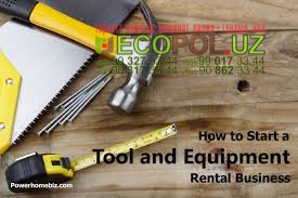  Инструменты в аренду - Ijaraga asbob 52 ламинат таркет купить линолеум укладка териш Сурхондарё  Tashkent