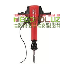  Инструменты в аренду - Ijaraga asbob 53 ламинат таркет отзывы линолеум укладка териш Фаргона  Tashkent