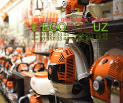  Инструменты в аренду - Ijaraga asbob 54 линолеум таркет идилия ламинат укладка териш Хоразм  Tashkent