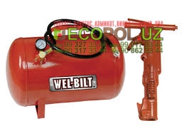  Инструменты в аренду - Ijaraga asbob 59 отзывы ламинат таркет линолеум укладка териш Кашкадарё  Tashkent