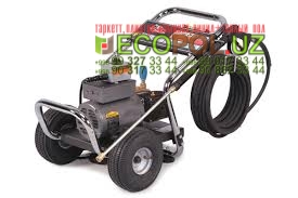  Инструменты в аренду - Ijaraga asbob 60 паркет ламинат таркет линолеум укладка териш Коракалпогистон  Tashkent