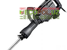  Инструменты в аренду - Ijaraga asbob 61 паркет линолеум таркет ламинат укладка териш Навоий  Tashkent