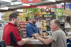  Инструменты в аренду - Ijaraga asbob 62 паркет таркет ламинат линолеум укладка териш Наманган  Tashkent