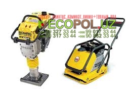  Инструменты в аренду - Ijaraga asbob 64 таркет акцент ламинат линолеум укладка териш Самарканд  Tashkent