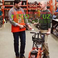  Инструменты в аренду - Ijaraga asbob 70 таркет мерлин ламинат линолеум укладка териш Андижон  Tashkent