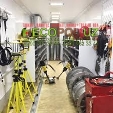  Инструменты в аренду - Ijaraga asbob 72 - таркет мюнхен ламинат линолеум укладка териш - Жиззах