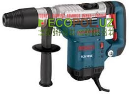  Инструменты в аренду - Ijaraga asbob 73 таркет отзывы ламинат линолеум укладка териш Кашкадарё  Tashkent