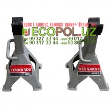  Инструменты в аренду - Ijaraga asbob 77 таркет синима ламинат линолеум укладка териш Нукус  Tashkent