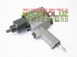  Инструменты в аренду - Ijaraga asbob 82 темный ламинат таркет линолеум укладка териш Хоразм  Tashkent