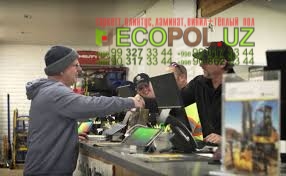  Инструменты в аренду - Ijaraga asbob 83 аллок ламинат линолеум таркет укладка териш Ташкент  Tashkent