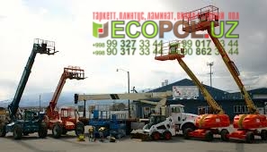  Инструменты в аренду - Ijaraga asbob 88 купит ламинат линолеум таркет укладка териш Коракалпогистон  Tashkent