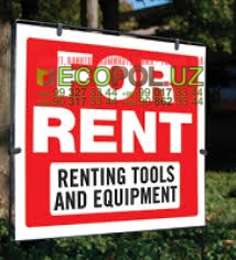  Инструменты в аренду - Ijaraga asbob 9 таркет логотип ламинат линолеум укладка териш Сирдарё  Tashkent