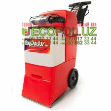  Инструменты в аренду - Ijaraga asbob 90 куплю ламинат линолеум таркет укладка териш Наманган  Tashkent