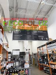  Инструменты в аренду - Ijaraga asbob 91 ламинат 10 мм линолеум таркет укладка териш Нукус  Tashkent