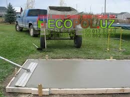  Инструменты в аренду - Ijaraga asbob 92 ламинат 33 ру линолеум таркет укладка териш Самарканд  Tashkent