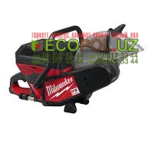  Инструменты в аренду - Ijaraga asbob 93 ламинат alloc линолеум таркет укладка териш Сирдарё  Tashkent