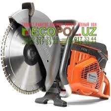  Инструменты в аренду - Ijaraga asbob 97 ламинат акции линолеум таркет укладка териш Ташкент  Tashkent