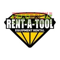  Инструменты в аренду - Ijaraga asbob 98 ламинат аллок линолеум таркет укладка териш Андижон  Tashkent