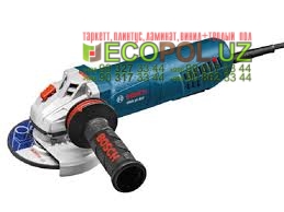  Инструменты в аренду - Ijaraga asbob 99 ламинат белый линолеум таркет укладка териш Бухоро  Tashkent