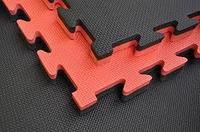  Напольное Покрытие Под Спорт Зал 2 - 1 линолеум цена за метр таркет ламинат укладка териш Навоий  Tashkent