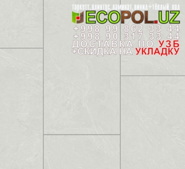 Таркет Китайский 1 - 110 - линолеум таркет вИркутск Ташкент Узбекистане ламинат укладка териш - Бухоро