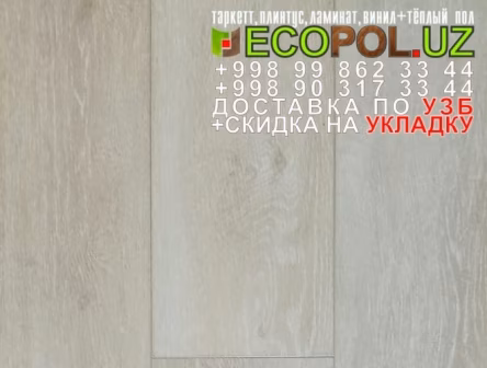 Таркет Китайский 1 - 15 - таркет или синтерос ламинат линолеум укладка териш - Коракалпогистон
