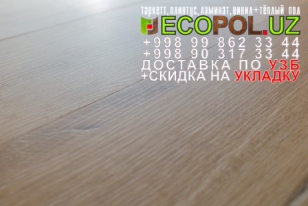  Таркет Китайский 1 - 29 - купить ламинат лофт линолеум таркет укладка териш - Коракалпогистон