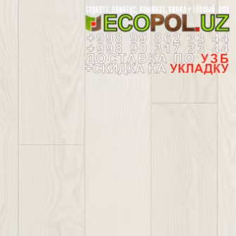  Таркет Китайский 1 - 33 - таркет монако казино ламинат линолеум укладка териш - Самарканд