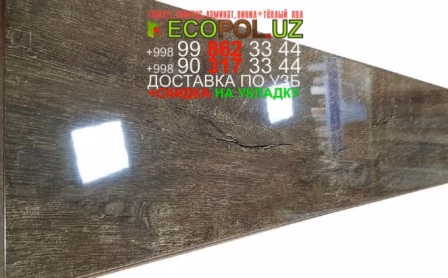  Таркет Китайский 1 - 51 - фром таркет ламинат линолеум укладка териш - Хоразм