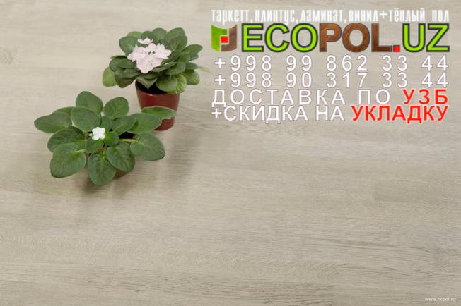  Таркет Китайский 1 - 73 ламинат 10 мм линолеум таркет укладка териш Наманган  Tashkent