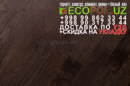  Таркет Китайский 1 - 78 - ламинат перго линолеум таркет укладка териш - Фаргона