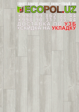  Таркет Китайский 1 - 84 - купить ламинат спб  Ташкент  линолеум таркет укладка териш - Кашкадарё
